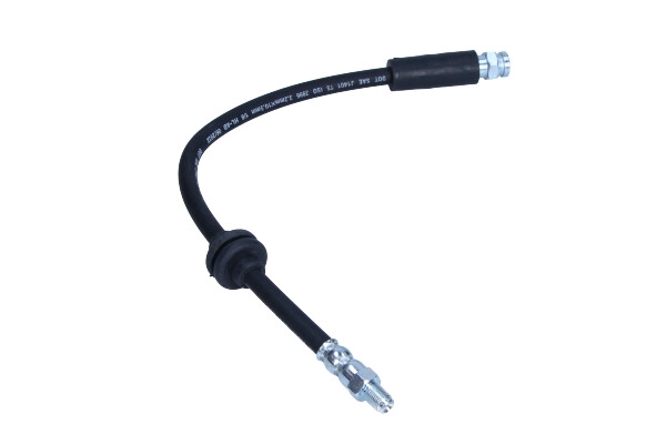 Тормозной шланг MAXGEAR 52-0423