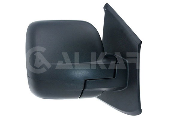 Наружное зеркало ALKAR 9202645