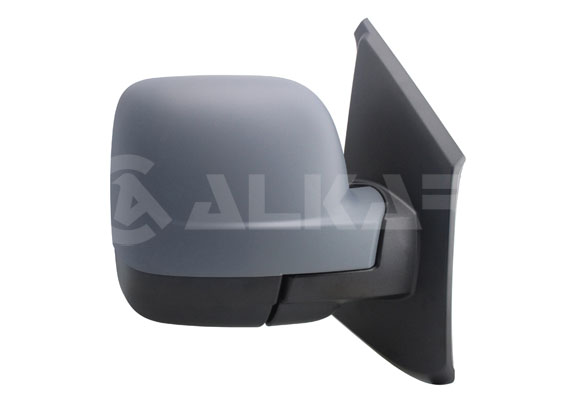Наружное зеркало ALKAR 9240645