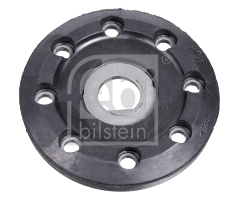 Тарелка пружины FEBI BILSTEIN 104067