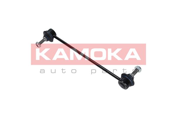Тяга / стойка стабилизатор kamoka KAMOKA 9030263