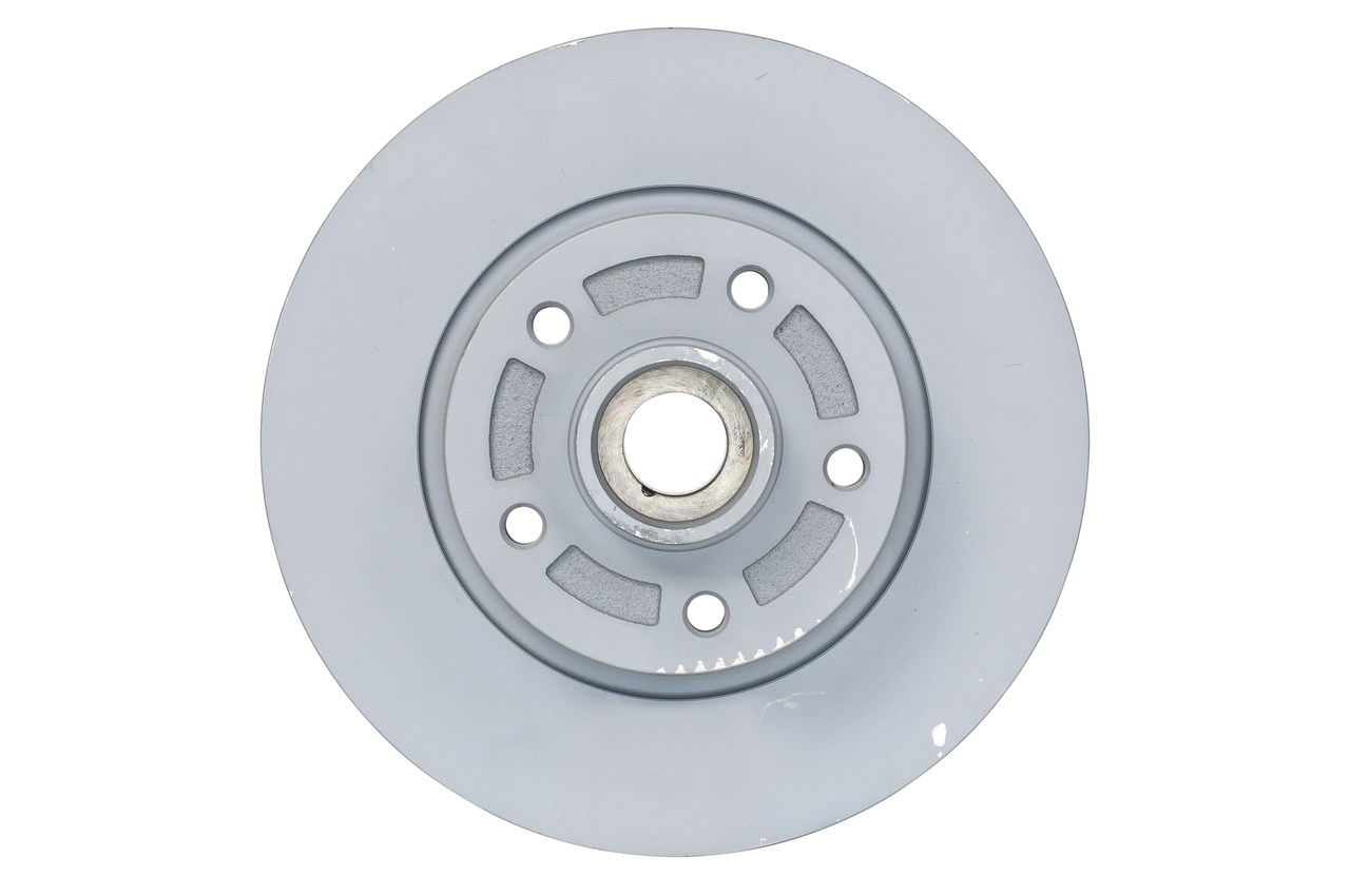 Тормозной диск BOSCH 0 986 479 D82