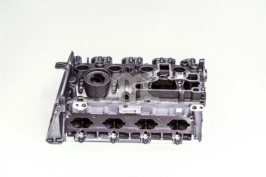 Головка цилиндра AMC 910702