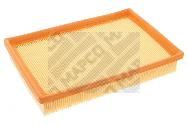 Воздушный фильтр MAPCO 60512