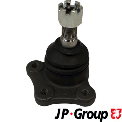 Шарнир независимой подвески / поворотного рычага jp group JP GROUP 3840301100
