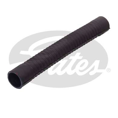 Шланг радиатора vulco-flex GATES VFII243