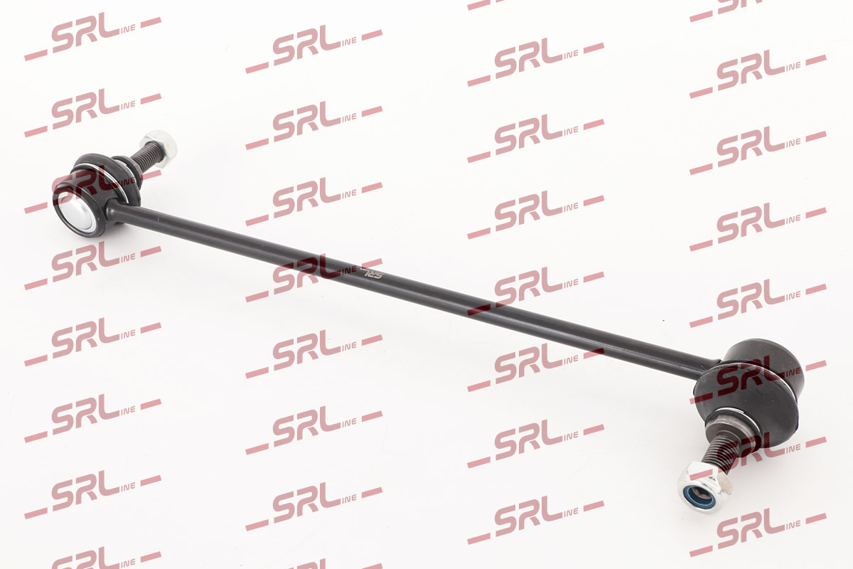 Тяга / стойка стабилизатор SRLINE S6030002