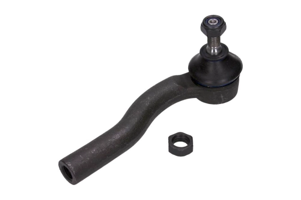 Наконечник поперечной рулевой тяги MAXGEAR 69-0361