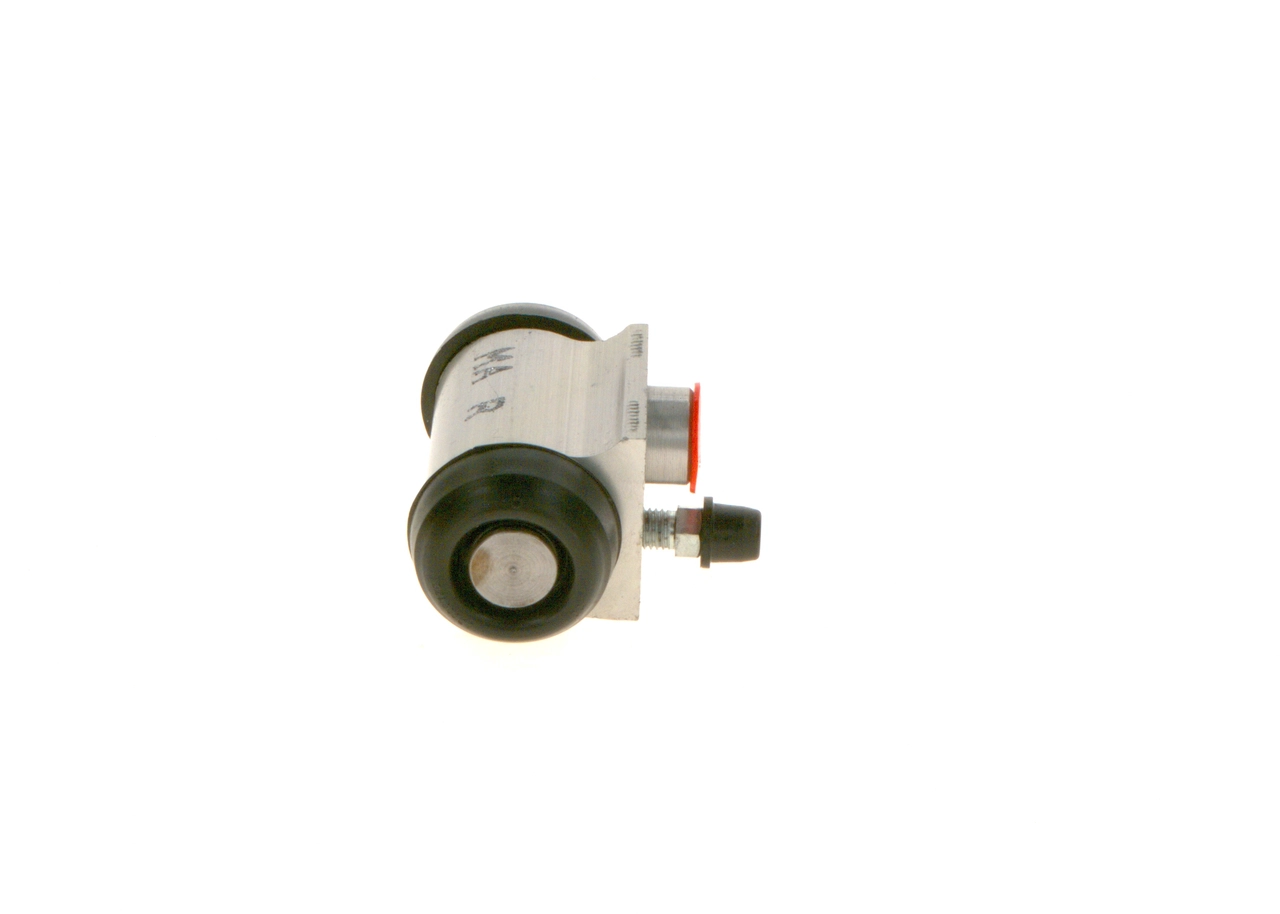 Колесный тормозной цилиндр BOSCH 0 986 475 974