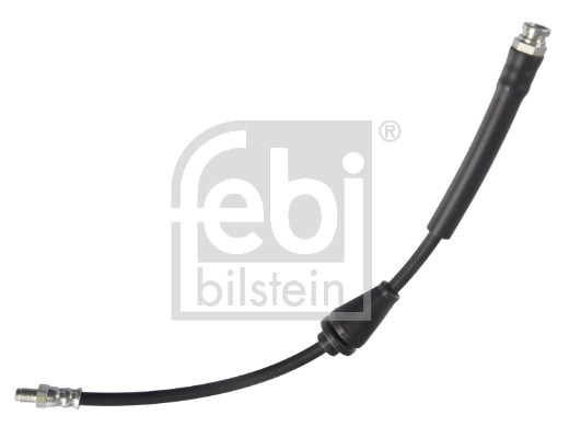 Тормозной шланг FEBI BILSTEIN 183015