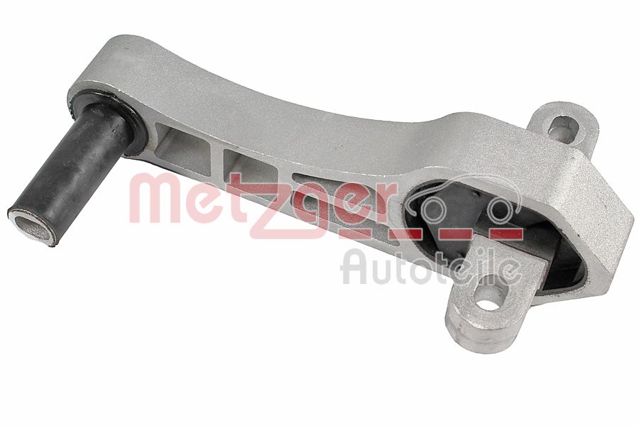 Подвеска двигатель METZGER 8054055