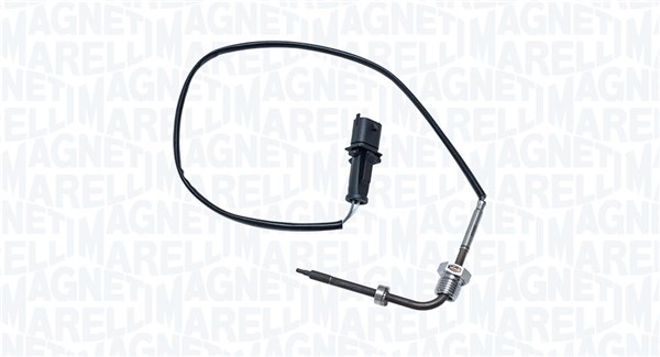 Датчик температура выхлопных газов MAGNETI MARELLI 172000563010