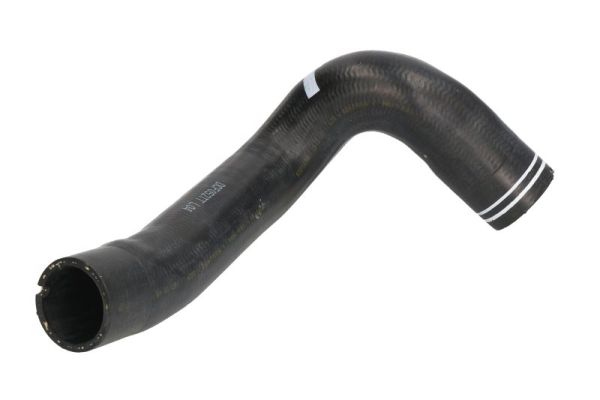 Шланг радиатора THERMOTEC DCF052TT