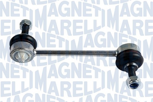 Ремкомплект подшипник стабилизатора MAGNETI MARELLI 301181312940