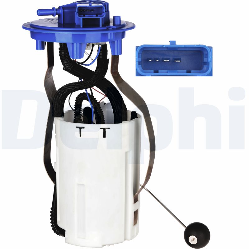 Элемент системы питания DELPHI FG2396-12B1