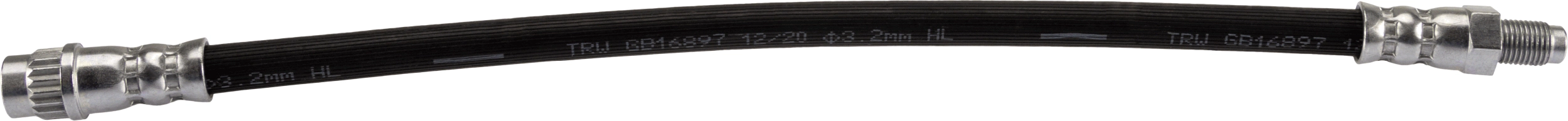 Тормозной шланг TRW PHB294