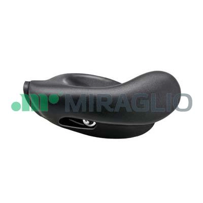 Ручка двери внутреннее оснащение MIRAGLIO 60/144