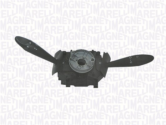 Выключатель на рулевой колонке MAGNETI MARELLI 000043085010