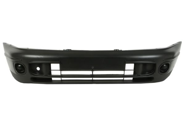 Буфер BLICK 5510-00-2026905P