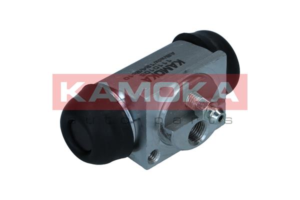 Колесный тормозной цилиндр kamoka KAMOKA 1110105