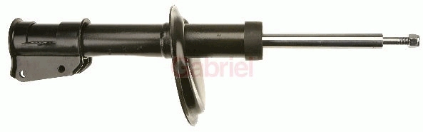 Амортизатор GABRIEL G35167