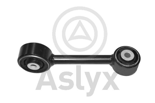 Подвеска двигатель ASLYX AS-202923