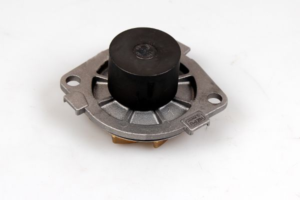 Водяной насос охлаждение двигателя HEPU P1053