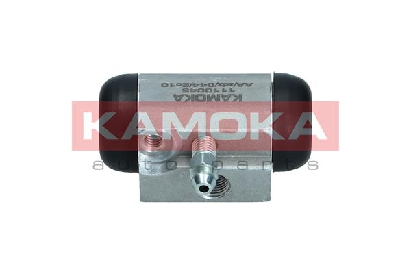 Колесный тормозной цилиндр kamoka KAMOKA 1110045