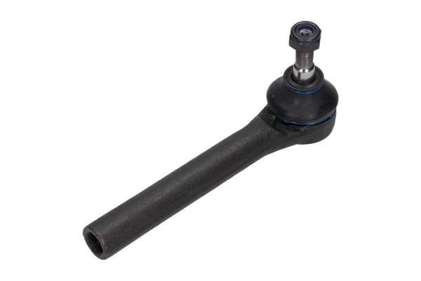 Наконечник поперечной рулевой тяги MAXGEAR 69-0737