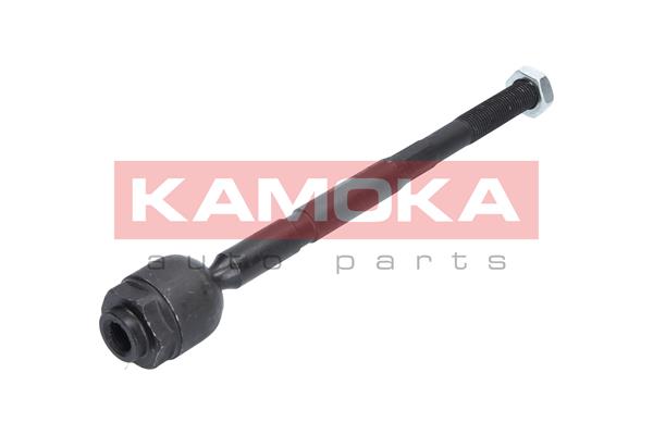Осевой шарнир рулевая тяга kamoka KAMOKA 9020016
