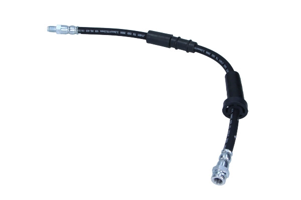 Тормозной шланг MAXGEAR 52-0426