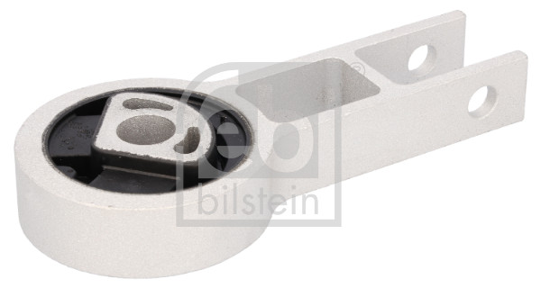 Подвеска двигатель FEBI BILSTEIN 183227
