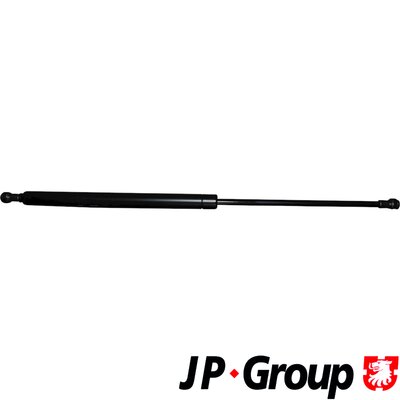 Газовая пружина крышка багажник jp group JP GROUP 3381200700