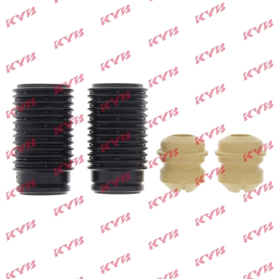 Пылезащитный комплект амортизатор protection kit KYB 913116