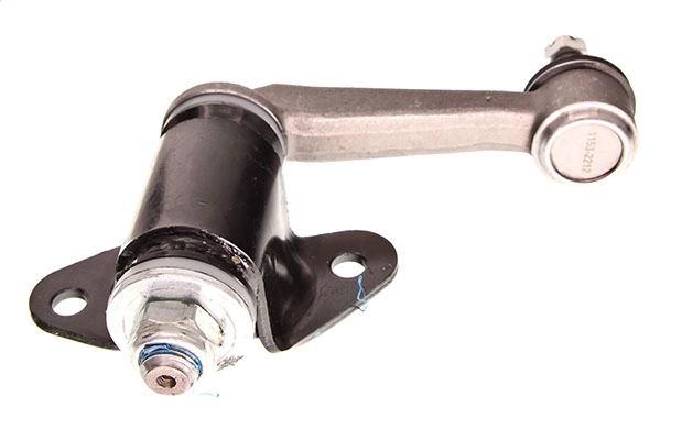 Сошка рулевого управления MAXGEAR 69-1037