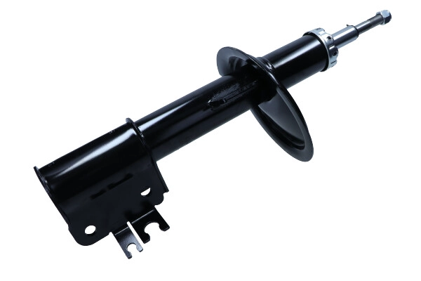 Амортизатор MAXGEAR 11-0893