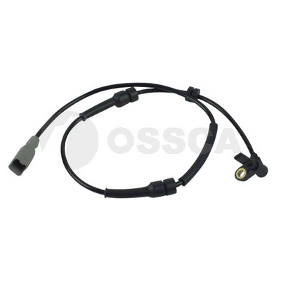 Датчик частота вращения колеса OSSCA 13098