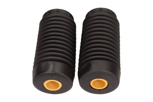 Пылезащитный комплект амортизатор MAXGEAR 72-2438