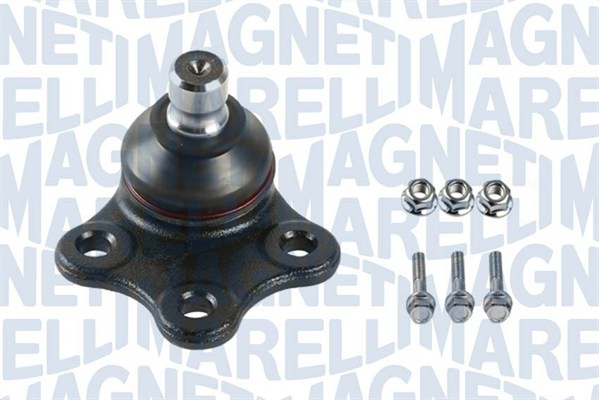 Болт крепления рычаг MAGNETI MARELLI 301191618330