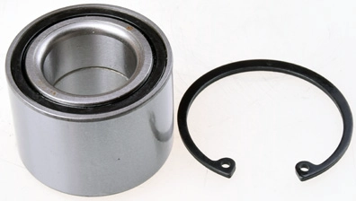 Комплект подшипника ступицы колеса DENCKERMANN W413100