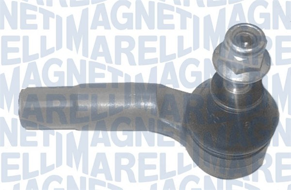 Наконечник поперечной рулевой тяги MAGNETI MARELLI 301191604110