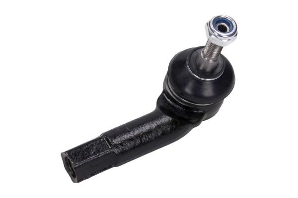 Наконечник поперечной рулевой тяги MAXGEAR 69-0679