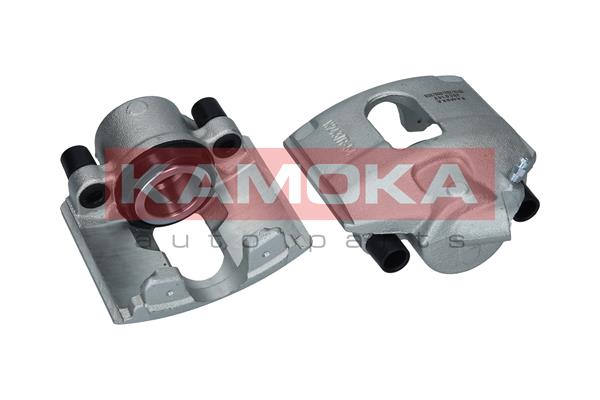 Тормозной суппорт kamoka KAMOKA JBC0142