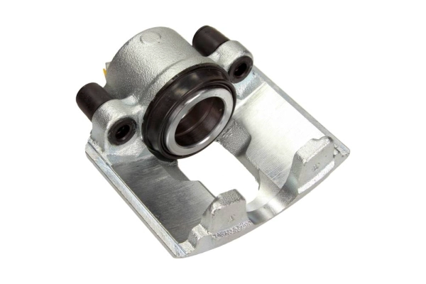 Тормозной суппорт MAXGEAR 82-0329