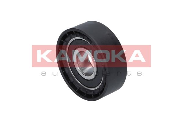 Натяжная планка поликлиновой ремень kamoka KAMOKA R0071