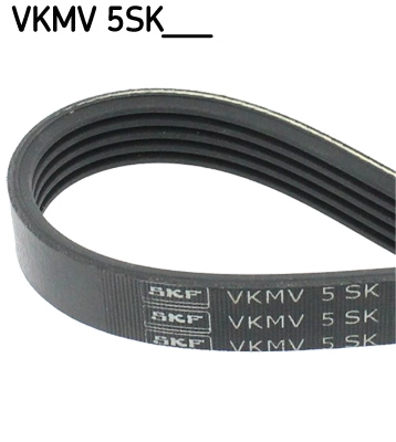 Поликлиновой ремень SKF VKMV 5SK690