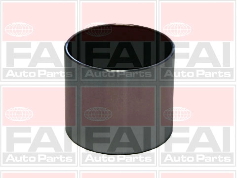Толкатель FAI AUTOPARTS BFS216S
