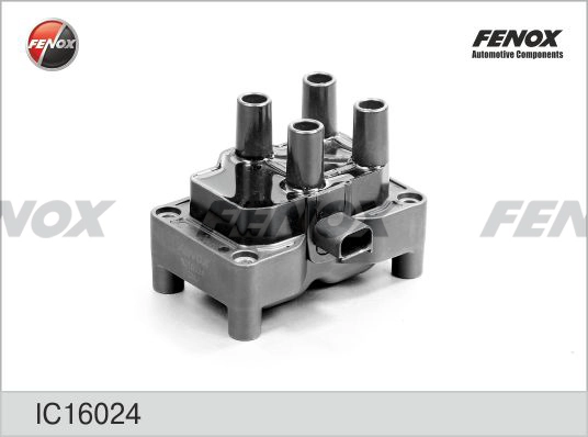 Катушка зажигания FENOX IC16024