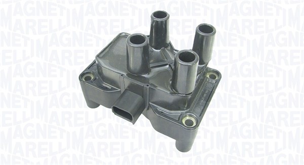 Катушка зажигания MAGNETI MARELLI 060717146012