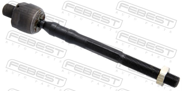 Осевой шарнир рулевая тяга FEBEST 0522-DYJ